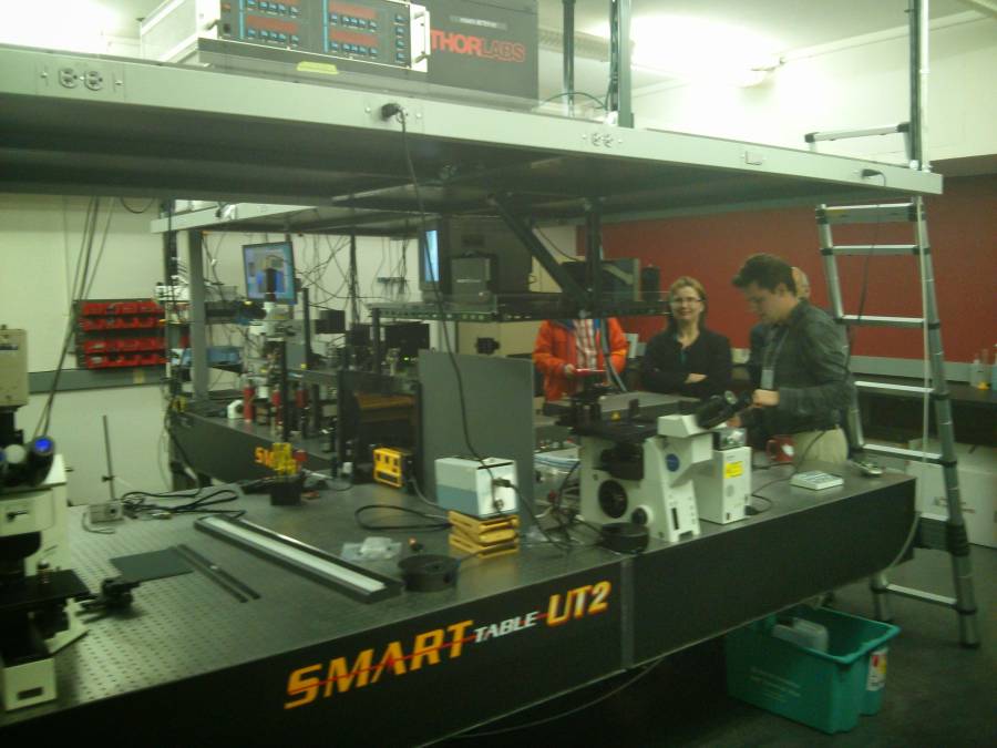 timezeroday1.jpg timezeroday1.jpg