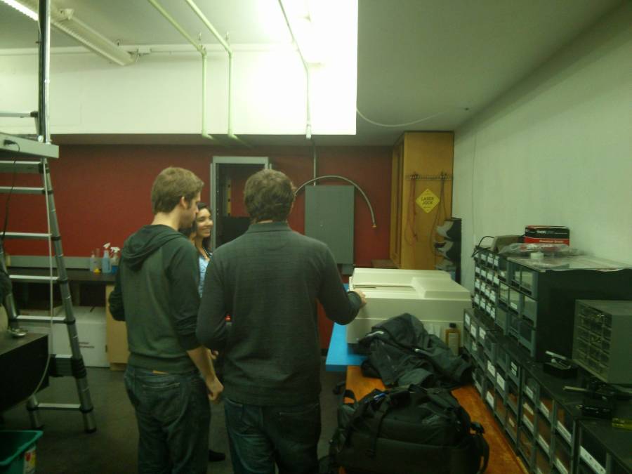 timezeroday3.jpg timezeroday3.jpg